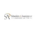 Schneiders And Associates LLP Profile Picture
