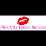 Pink City Escort Service Profile Picture