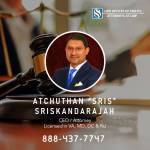 Sris Law Profile Picture