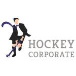 hockeycorporate Profile Picture