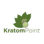Kratom Point Profile Picture