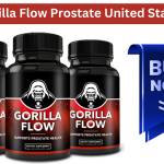 gorillaflow12 Profile Picture