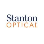 Stanton Optical Sherman Profile Picture