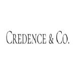 Credence Co Profile Picture