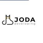 Joda Developing Profile Picture
