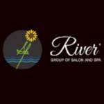 River Salon Day Spa Profile Picture