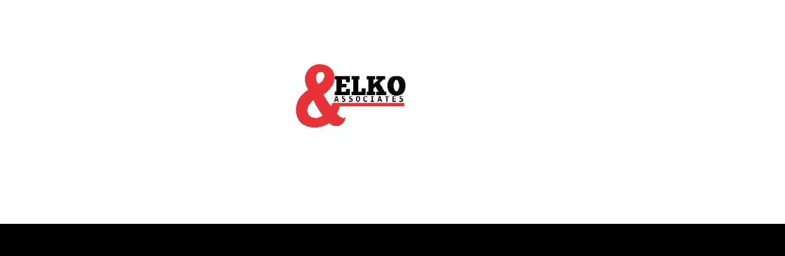 Spanish Business Elko Cover Image