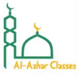 Alazhar Classes Profile Picture