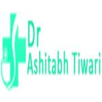 Ashitabh Tiwari Profile Picture