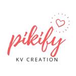 Pikify Profile Picture