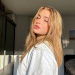 Katerina Boogert Profile Picture