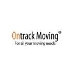 Ontrack Moving Profile Picture