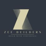 Zee Builders Profile Picture