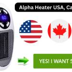 Alpha Heater Profile Picture