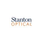 Stanton Optical Marrero Profile Picture