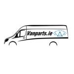 Vanparts.ie Profile Picture