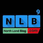 northland blog Profile Picture