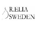 Relia Sweden Profile Picture
