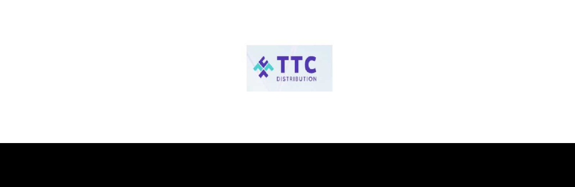 TTC Distribution Cover Image