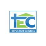 TEC Inspection Services Profile Picture