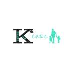 InsightKidzCare LLC insightkidzcare profile picture