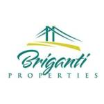 Briganti Properties Profile Picture