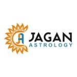 Astrologer Jagan Ji Profile Picture