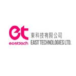 East Technologies Profile Picture