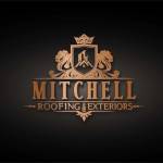 Mitchell Roofing & Exteriors profile picture