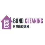 Bond Cleaning in Melbourne Profile Picture