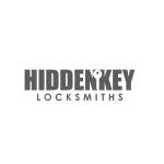 hiddenkeylocksmiths Profile Picture