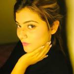 Natasha Sharma Profile Picture