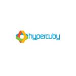 Hypercuby Building Solutions Profile Picture