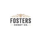 Fosters Honey Company Profile Picture