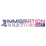 Immigration Lawyer Near Me Profile Picture