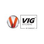 Vig Kitchen Profile Picture