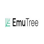 emutree emutree Profile Picture