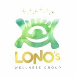 Lonos Wellness Group Profile Picture