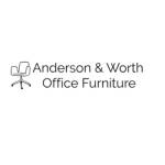 Anderson & Worth Office Furniture Profile Picture