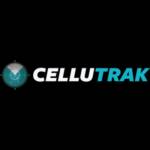 Cellutrak Profile Picture