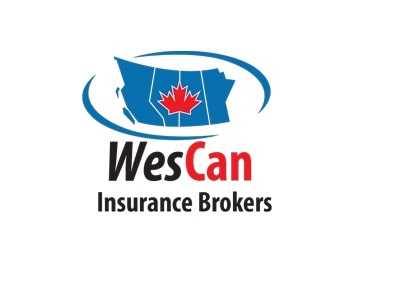 Wescan Insurance Brokers Inc Profile Picture