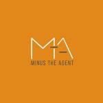 Minus The Agent Profile Picture