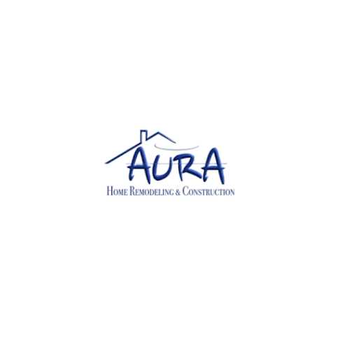 Aura Home Remodeling Profile Picture