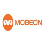 Mobeon Virtual Production Studio Profile Picture