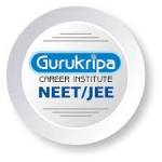 Gurukripa career Institute Profile Picture