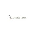 Glenside Dental Profile Picture