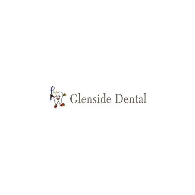 Glenside Dental Profile Picture