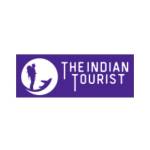 The Indian Tourist Profile Picture
