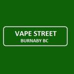 Vape Street Burnaby BC Profile Picture