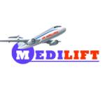 Medilift Air Ambulance Services Profile Picture